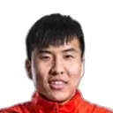 Wang Gang — cầu thủ, Beijing Guoan