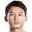 Chi Zhongguo