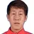 Jin Taiyan
