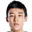 G. Liu