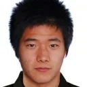 Lü Peng — cầu thủ, Dalian Zhixing