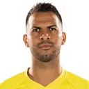 Jonathan Viera — cầu thủ, Ratchaburi