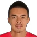 Li Ke — cầu thủ, Shanghai Shenhua