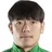Zhang Xizhe