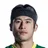 Zhang Yuning