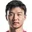 Chen Wei