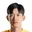 Yan Junling