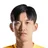 Yan Junling