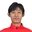 Wang Shenchao
