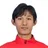 Wang Shenchao
