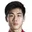Zhen Wei