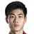 Wei Zhen