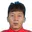 Zhang Wei