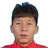 Zhang Wei