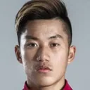 Zhang Huachen — cầu thủ, Dalian Zhixing