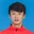 Zhang Yi