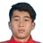 Hu Jinghang