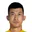 Liu Dianzuo