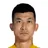 Liu Dianzuo