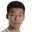 Liu Shibo