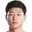 Gao Zhunyi