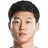 Gao Zhunyi