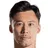 Zhang Linpeng