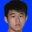 M. Cai