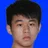 M. Cai