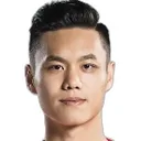 Feng Boxuan — cầu thủ, Dalian Zhixing