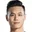 Feng Boxuan