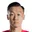 Xu Xin