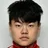 Yang Liyu