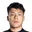 Wang Dalei