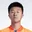 Liu Yang