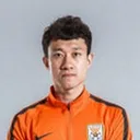 Song Long — cầu thủ, Qingdao Jonoon