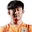 Wang Tong