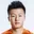 Zhao Jianfei