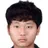 Chen Kerui