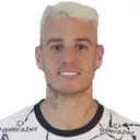 Róger Guedes — cầu thủ, Al-Rayyan SC