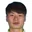Luo Jing