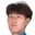 Ma Fuyu