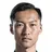 Wu Xi