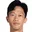 Xie Pengfei