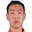 Feng Boyuan