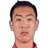 Feng Boyuan