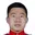 Sui Weijie