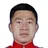 Sui Weijie