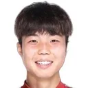 Liu Bin — cầu thủ, Guangzhou E-Power