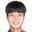 Liu Bin